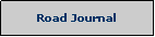 Text Box: Road Journal