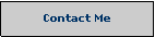 Text Box: Contact Me