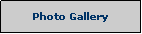 Text Box: Photo Gallery