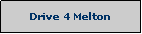 Become a Melton driver!