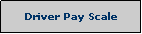 Text Box: Driver Pay Scale