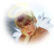 Click for full image