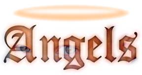 Angels
