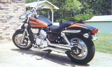 VF750_1.jpg (32751 bytes)