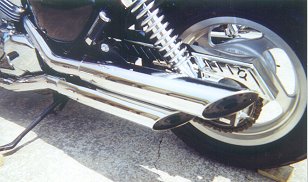 VF750_2.jpg (20505 bytes)