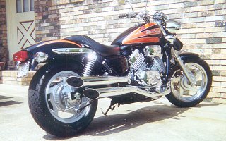 VF750_3.jpg (25650 bytes)