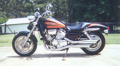 VF750_4.jpg (28545 bytes)