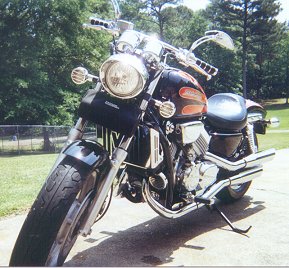 VF750_5.jpg (31624 bytes)