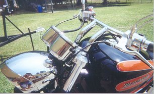 VF750_6.jpg (22200 bytes)
