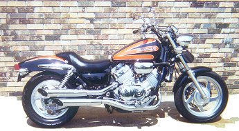 VF750_7.jpg (30463 bytes)