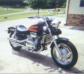 VF750_8.jpg (32744 bytes)