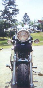 VF750_9.jpg (16359 bytes)