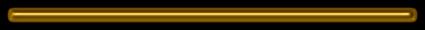 brassbar2.jpg (1829 bytes)