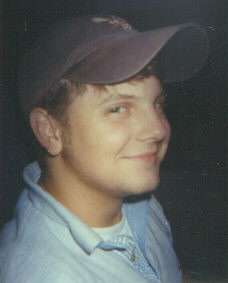 corey.jpg (11774 bytes)