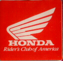 hlogo.jpg (23447 bytes)