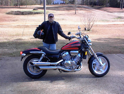 magna_corey.jpg (53278 bytes)