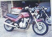 tn_Suz1.jpg (42221 bytes)