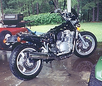 tn_suz3.jpg (49829 bytes)
