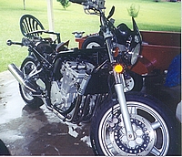 tn_suz4.jpg (48942 bytes)