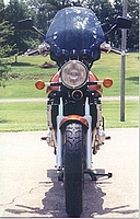 tn_suz6.jpg (34242 bytes)
