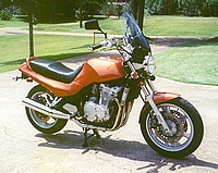 tn_suz7.jpg (44622 bytes)