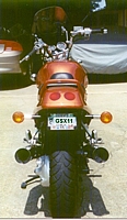 tn_suz8.jpg (28795 bytes)