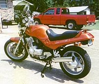 tn_suz9.jpg (46813 bytes)