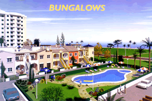 Business in Corfu for Sale