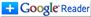 Google RSS Reader