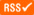 Canal RSS
