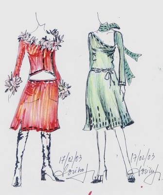 Click on the Picture to enlarge it!
