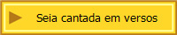 Seia cantada em versos