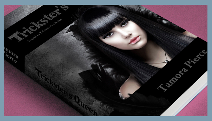 Corin Brennan Book Cover