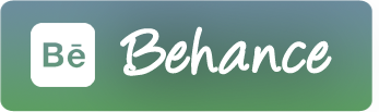Behance