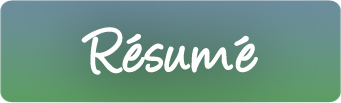 Resume