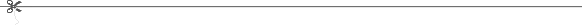 (no picture available)