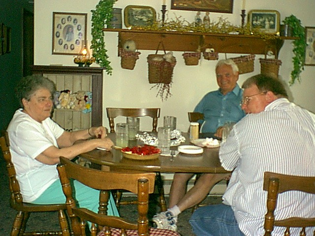 mothers day