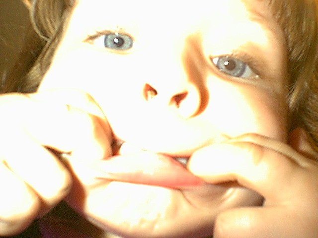 Gracie