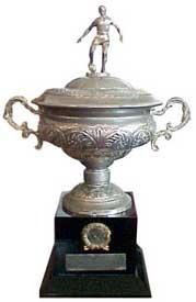 File:Troféu Campeonato Paulista APEA.jpg - Wikimedia Commons