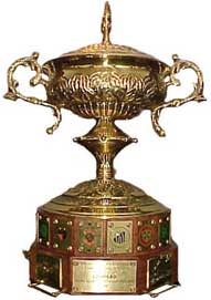 File:Troféu Campeonato Paulista APEA.jpg - Wikimedia Commons