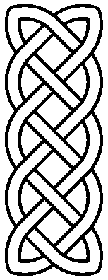 Celtic Knot