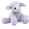 Mary's Lamb