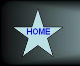 star1a