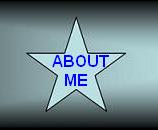 star1b