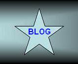 star1d