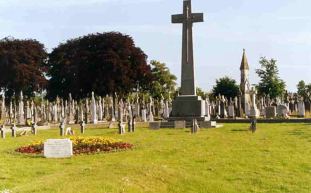 Republican Plot