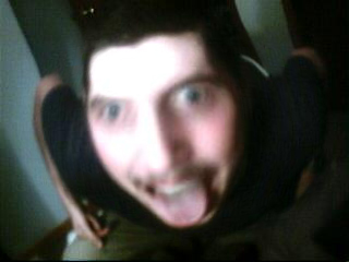 Fathead Bozway