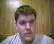 Korscrew's Video Guy - Bryan Pemberton