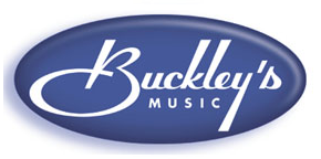 Still looking for gear? Buckley's is based in Halifax. This is where Korkscrew got their itty bitty P.A. system. Check it out.