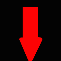 click this one